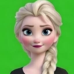 Elsa