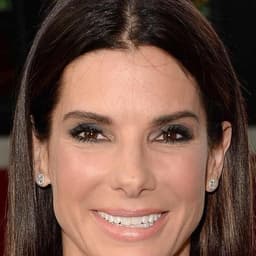 Sandra bullock 