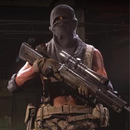 新KRUGER