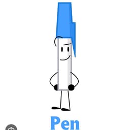PEN (BFDI) 
