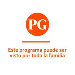 America TV Perú Clasificación de Edades