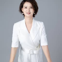 小红书娜娜