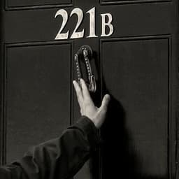 221b