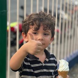 mateo