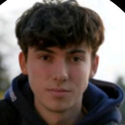 Gonzalomrn2