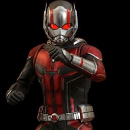 Antman