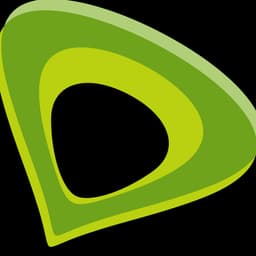 Etisalat Voiceover (Egypt)