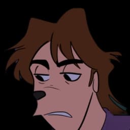 Bradley uppercrust iii 