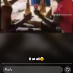 Jason Stephen Jensen 