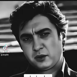 علمدار