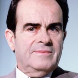 GEORGES_MARCHAIS-L'HEURE_DE_VERITE_1982