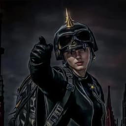 اسعد اليمني 