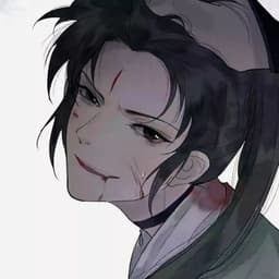 吞噬星空2空少2.0