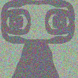 Ixa Pol (Pernotar Sining)