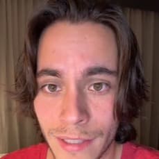 男医生音频克隆