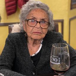 Nilda