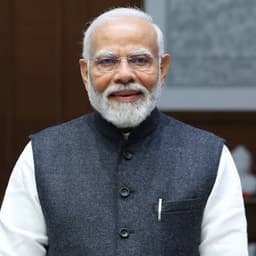 Modi