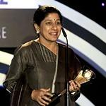 MALLIKA S