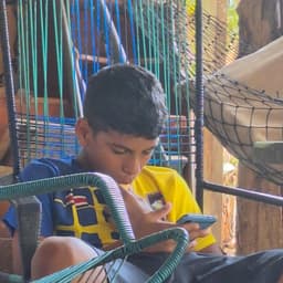 El negro que nunca tuvo derecho 