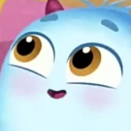 Snugs (Esme y Roy) (latino)