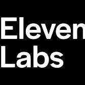 Brian Elevenlabs original