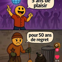 Journaliste ft