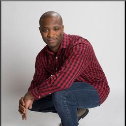 Karl Hudson (A Very Concerned Band Frontman)