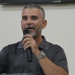 Ederson Vieira