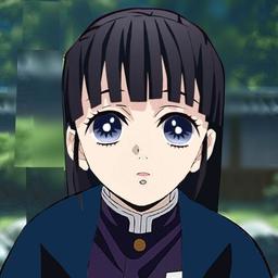 شخصتي