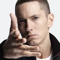 Eminem 