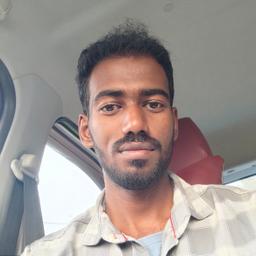 JEEVAN
