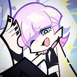 polyurethane (panty and stocking)