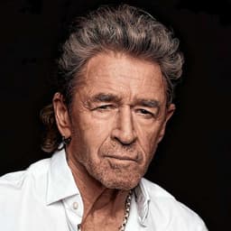 Petter Maffay 