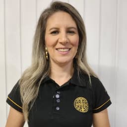 Carnê de Santo Expedito