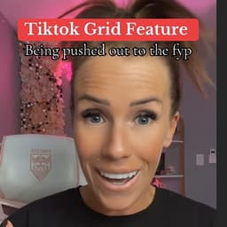 thythickmomma黑人女