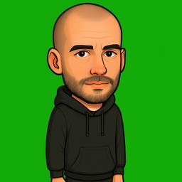 Guardiola