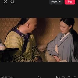 四郎