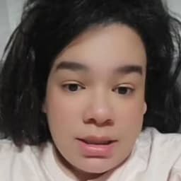 . Graziele Gabriel Reserva 