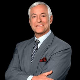 B Tracy voz mas Antigua