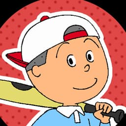 磯野カツオページ Fish Audio - 磯野カツオ Voice Generator