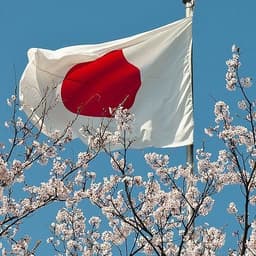 Voz definitiva de Seren en VA JPON