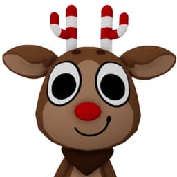 Rudie dandy’s world