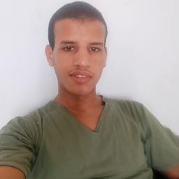ربيع