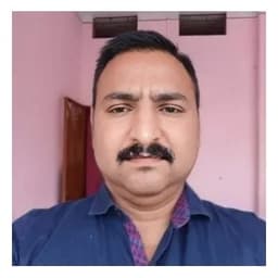 السلطان عبود 