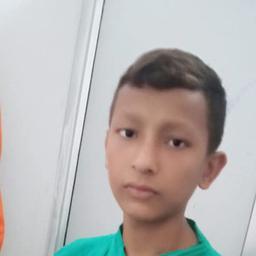 Anil Bohara