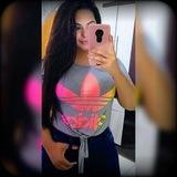 Denise
