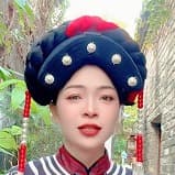 扎西拉姆老板娘