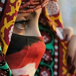 اماني الذماري 