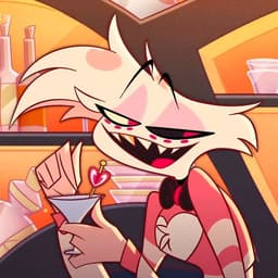 Angel dust español latino