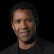 denzel